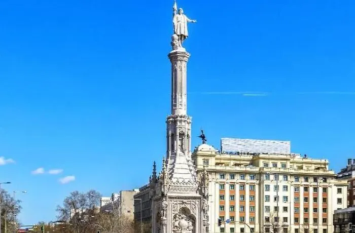 Teo-fel House Adlawon
